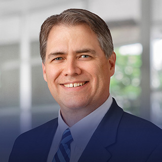 Matthew C. Zuengler Attorney' Profile