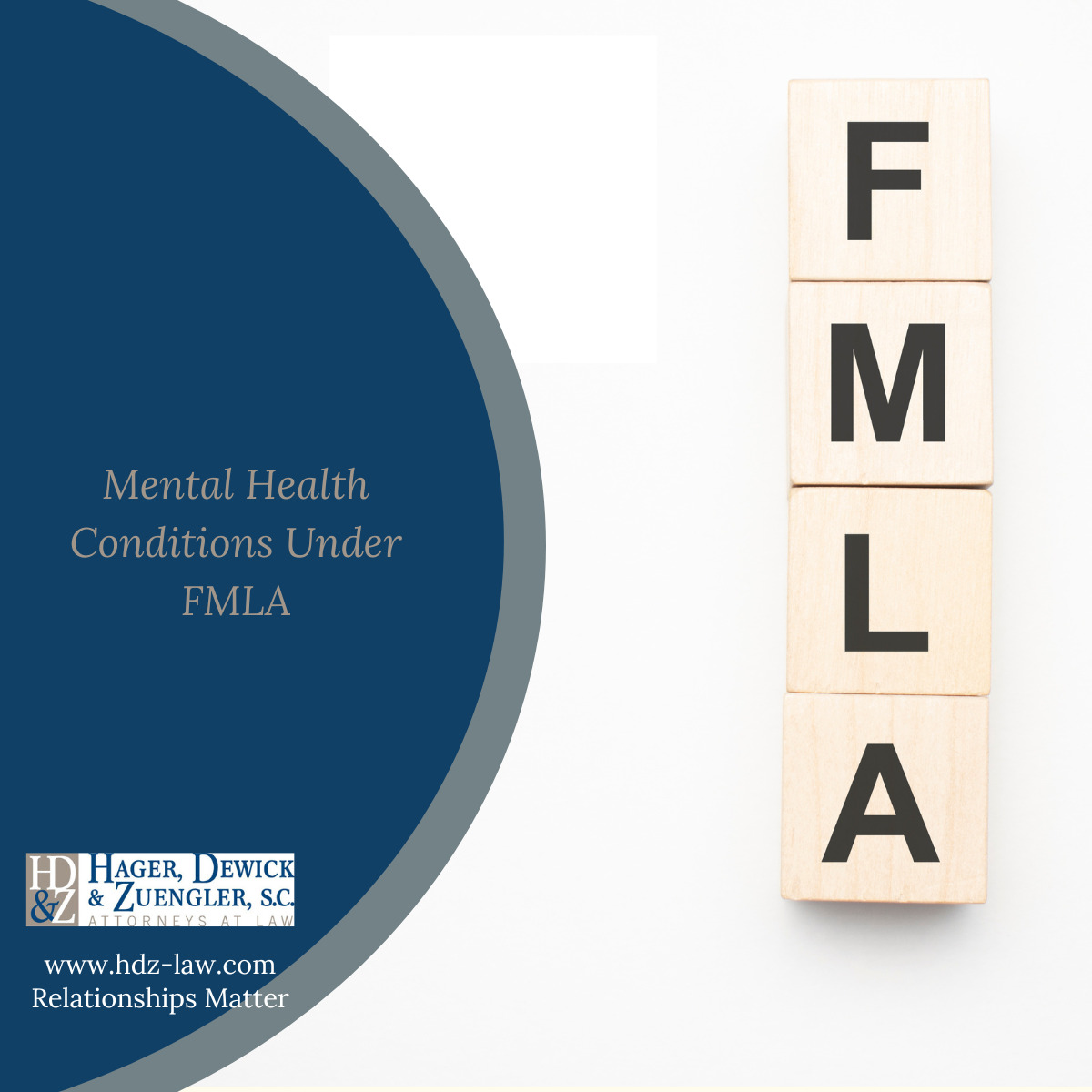 FMLA