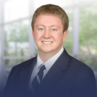 Angus A. Blakeman Attorney' Profile
